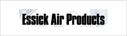 Essick air products